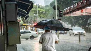 Chuva chuvas - Henrique Arakaki (5)