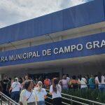 camara