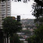 chuva