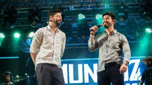munhoz