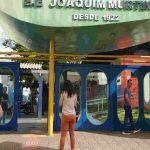 Concurso da PM