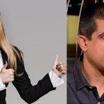 marcius melhem