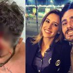 THIAGO RODRIGUES