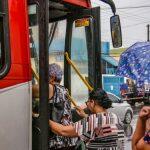 ônibus
