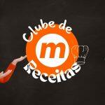 receitas midiamax