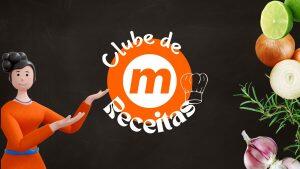 receitas midiamax