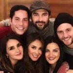 rbd