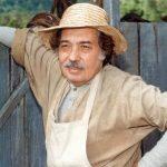 pedro paulo rangel