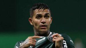 Palmeiras