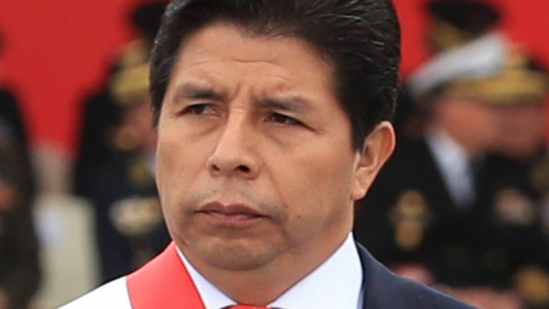 peru