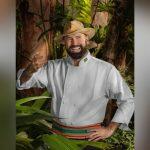 chef paulo machado