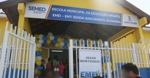 emei semed