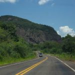 Morro do Paxixi, Mato Grosso do Sul