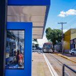 corredor