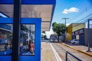 corredor