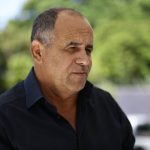 Primo que atirou na cabeça de rapaz se apresenta e revela briga por causa de R$ 400