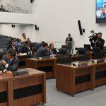 deputados