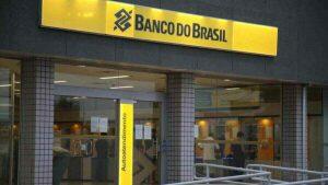bancos banco do brasil vagas
