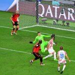 copa do mundo