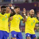 brasil copa do mundo