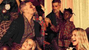 bruno gagliasso natal (1)