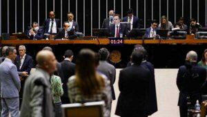 câmara orçamento secreto (1)