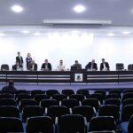 câmara de maracaju vereadores operação