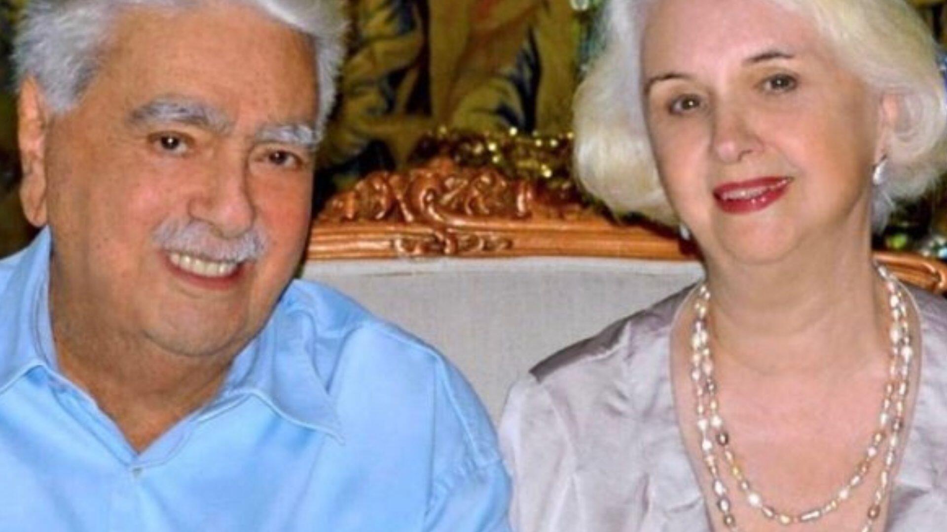 maria aparecida pedrossian