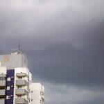 chuva