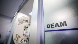 deam delegacia campo grande arakaki (1)
