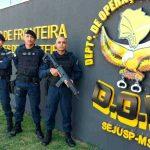 dof curso (1)