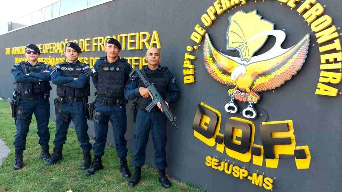 dof curso (1)