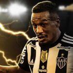 edenilson atlético
