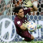 copa do mundo