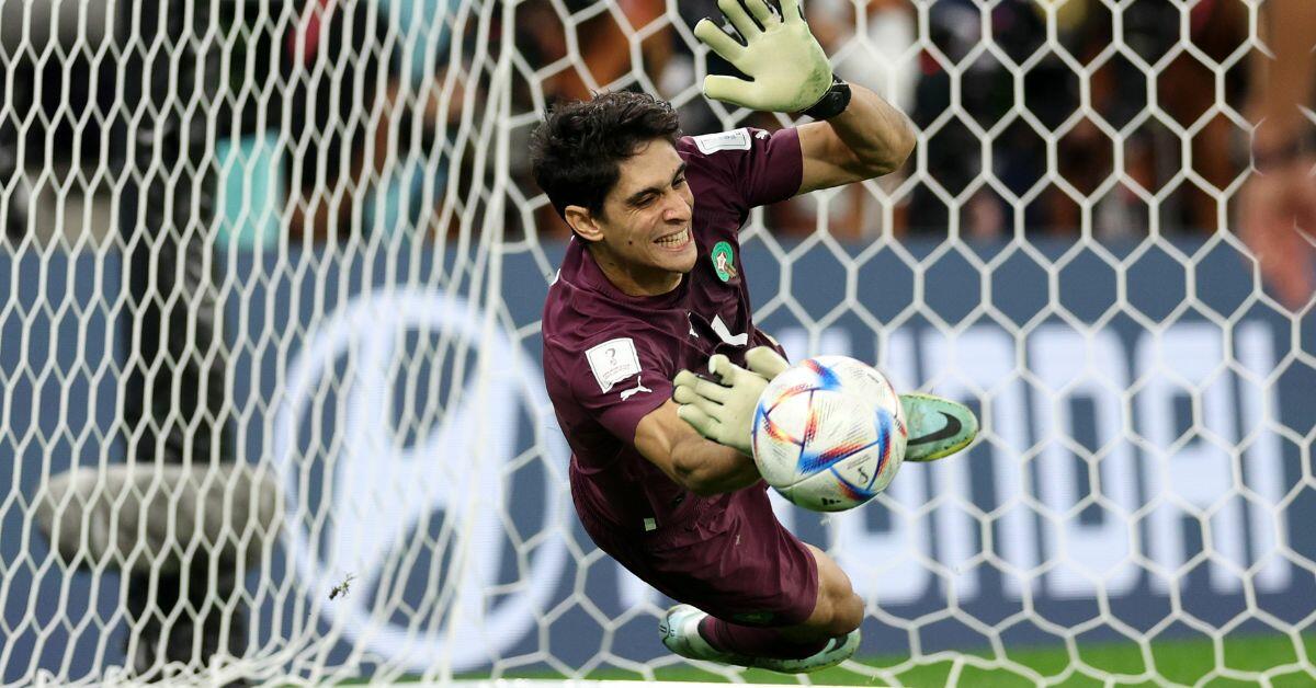 copa do mundo