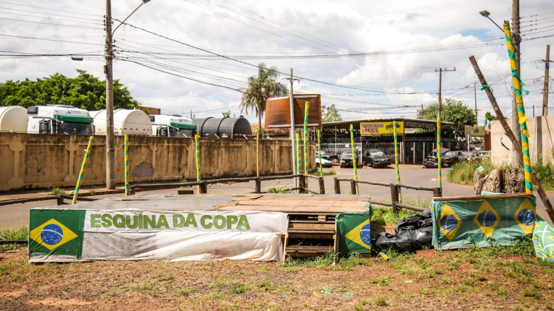 copa