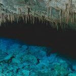 Gruta