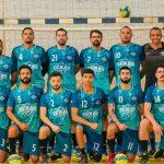 handebol