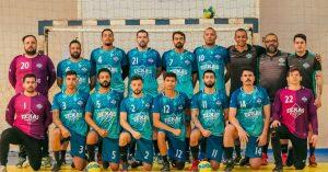handebol