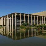 itamaraty (1)