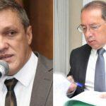 luas de lima gerson claro (1)