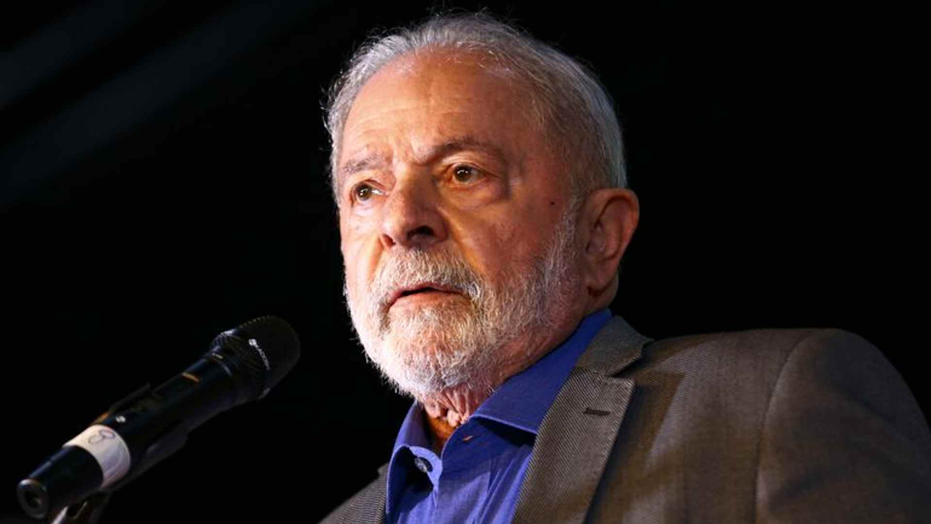 Lula