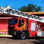 autoescada