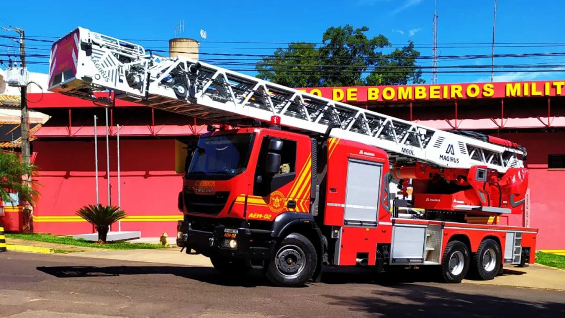 autoescada