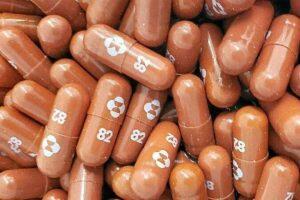 medicamento covid (1)