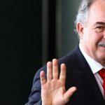 mercadante agência brasil