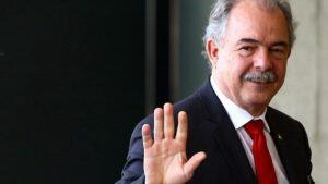 mercadante agência brasil