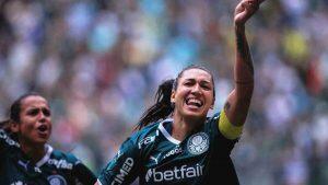 palmeiras feminino (1)