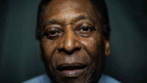 pelé bruno santos