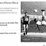 pelé